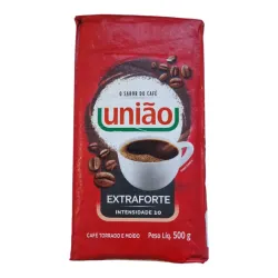 Café Brasileño 500g