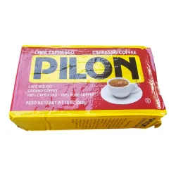 Café  Pilón 283g