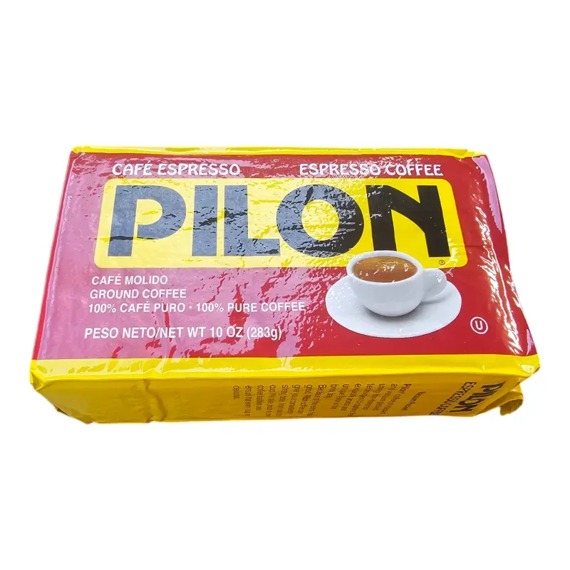 Café  Pilón 283g