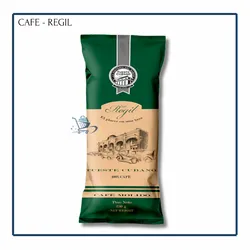 Café - Regil (250g)