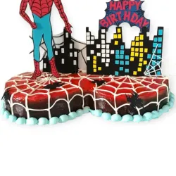 Cake 10