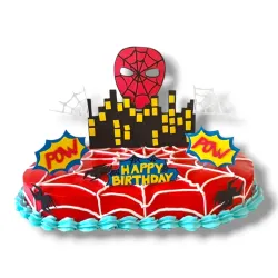 Cake 10