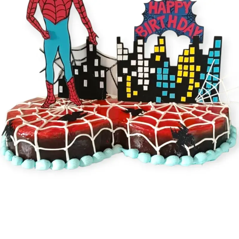 Cake 10