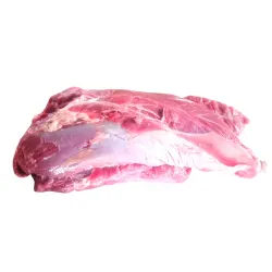 Carne de Res importada 8.5L