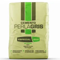 Cemento 40kg por encargo P350