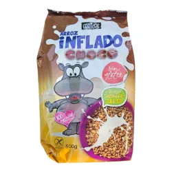 Cereal de arroz