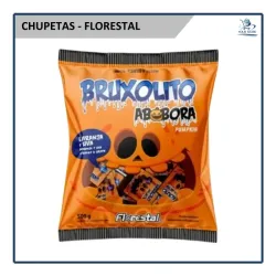 Chambelonas - Floresta 500g (55u)