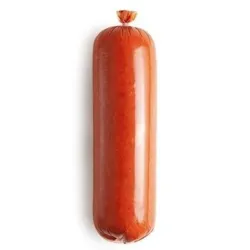 Chorizo cocido (500g)