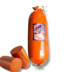 Chorizo Vela de 4 a 5L