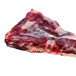 Cocote de Carnero (2.75Lb)