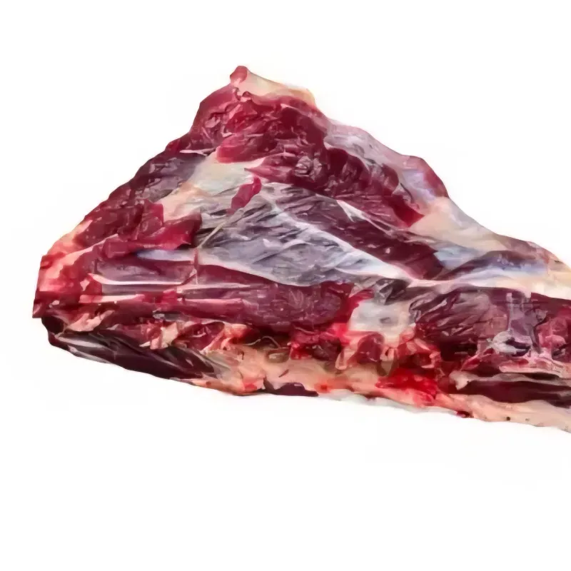 Cocote de Carnero (2.75Lb)