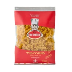 Tornillos (500g)
