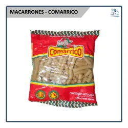 Coditos- Comarrico (250g)