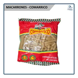 Coditos- Comarrico (250g)