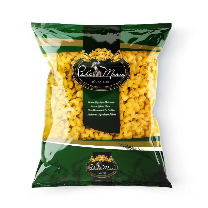 Coditos - Maria (500g)