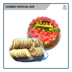 🚚 Combo especial 29 🛒🇨🇺