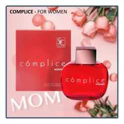 Complice - for Women (100ml)