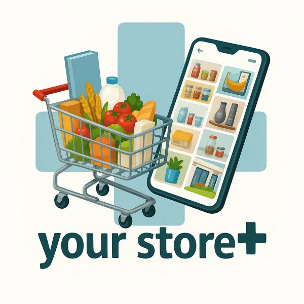 Your Store 

Abierto



Encuentra una amplia selección de productos para satisfacer las necesidades de tus familiares en cuba. La comodidad de comprar desde casa te espera con tan solo un clic.  Disfruta de una experiencia de compra sencilla y segura.  Descubre ofertas increíbles y productos de alta calidad.  Simplifica tu vida con la variedad que te ofrecemos en línea.

❔ PREGUNTAS FRECUENTES
🍱 1-Quien puede comprar sus productos?

R/ Cualquier persona desde el exterior o dentro del país.
🚚 2-¿Qué métodos de pago aceptan?

R/ Aceptamos como método de pago por el momento ZELLE, CASH APP, BIZUM, IBAM, MLC, USD CASH,MN Y EUROS.

🚁3-Hay mínimos de envíos?

-R/ No. No hay mínimos de envío tanto para las remesas como para los combos ni máximos claro está 😉

✈4-Cobran el domicilio?

R/ El envío de los combos es gratis dentro de Encrucijada y Santa Clara si es un lugar muy alejado las tarifas están puestas al final del pago, al solicitar los productos donde puede escoger el lugar de entrega.

✈✈5-Se puede enviar a otras provincias remesas?

R/ Si puedo enviar dinero a otras provincias por MLC o moneda nacional mediante transferencias bancarias en este caso si deben enviar primero para entonces después de confirmar el pago pasar a transferir el dinero a la tarjeta de MLC o MN.

📦 6- ¿Cuando debo realizar el pago?

R/ El pago es solo después de la entrega . Puedes tener la seguridad de que tus transacciones son seguras y protegidas

🚚 7-. ¿Cómo me hacen llegar el combo?

R/ Nuestra empresa de logística se encargará de llevar el combo directamente hasta la puerta de tu casa! Todo el proceso de envío y entrega está diseñado para que recibas tus productos de forma segura y conveniente en la comodidad de tu hogar.

📦 8-. ¿Cuál es el tiempo estimado para recibir mi combo?
  
R/ De 24 a 72 horas una vez confirmado el pedido. Nos esforzamos por garantizar entregas rápidas y eficientes para que disfrutes de tus productos lo antes posible.
Your Store
❔ PREGUNTAS FRECUENTES
🍱 1-Quien puede comprar sus productos?

R/ Cualquier persona desde el exterior o dentro del país.
🚚 2-¿Qué métodos de pago aceptan?

R/ Aceptamos como método de pago por el momento ZELLE, CASH APP, BIZUM, IBAM, MLC, USD CASH,MN Y EUROS.

🚁3-Hay mínimos de envíos?

-R/ No. No hay mínimos de envío tanto para las remesas como para los combos ni máximos claro está 😉

✈4-Cobran el domicilio?

R/ El envío de los combos es gratis dentro de Encrucijada y Santa Clara si es un lugar muy alejado las tarifas están puestas al final del pago, al solicitar los productos donde puede escoger el lugar de entrega.

✈✈5-Se puede enviar a otras provincias remesas?

R/ Si puedo enviar dinero a otras provincias por MLC o moneda nacional mediante transferencias bancarias en este caso si deben enviar primero para entonces después de confirmar el pago pasar a transferir el dinero a la tarjeta de MLC o MN.

📦 6- ¿Cuando debo realizar el pago?

R/ El pago es solo después de la entrega . Puedes tener la seguridad de que tus transacciones son seguras y protegidas

🚚 7-. ¿Cómo me hacen llegar el combo?

R/ Nuestra empresa de logística se encargará de llevar el combo directamente hasta la puerta de tu casa! Todo el proceso de envío y entrega está diseñado para que recibas tus productos de forma segura y conveniente en la comodidad de tu hogar.

📦 8-. ¿Cuál es el tiempo estimado para recibir mi combo?
  
R/ De 24 a 72 horas una vez confirmado el pedido. Nos esforzamos por garantizar entregas rápidas y eficientes para que disfrutes de tus productos lo antes posible.

