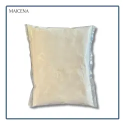 Maicena importada(500g)