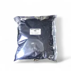 Maicena importada(500g)