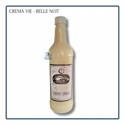 Crema de Vie - Bello Nuit (700ml)
