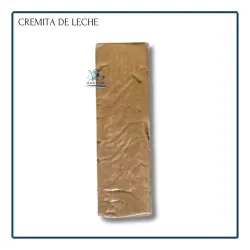 Cremita de Leche (55g)