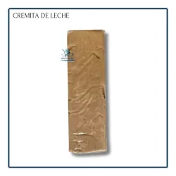 Cremita de Leche (85g)