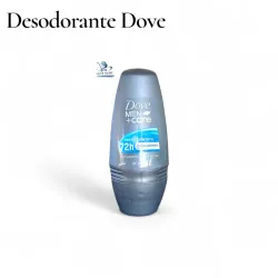 Desodorante Dove