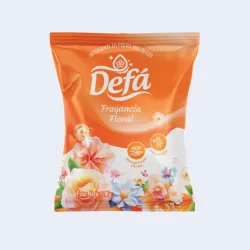 Detergente en Polvo - Defa(1kg)