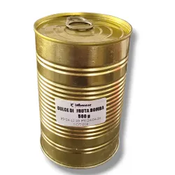 Dulce de frutabomba (500g)