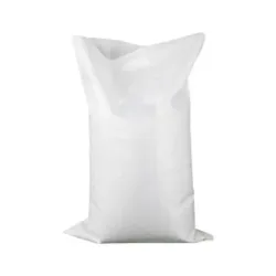 Saco de Arroz Blanco (100Lb)