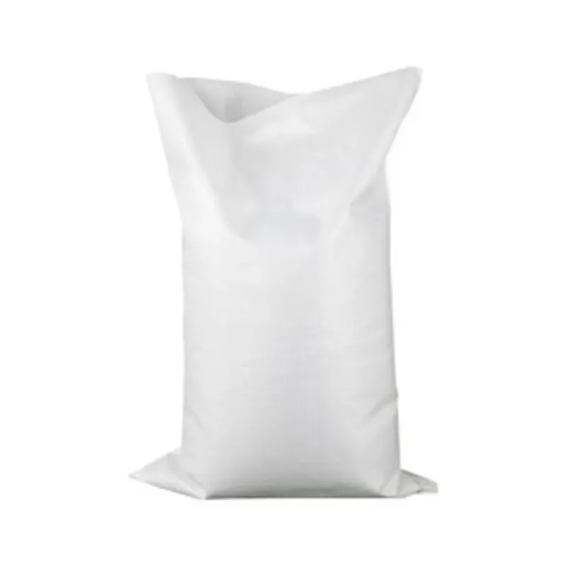 Saco de Arroz Blanco (100Lb)