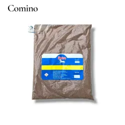 Comino el Potro (260g)