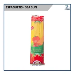 Espagueti - ADA (500g)