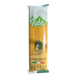 Espagueti - ADA (500g)