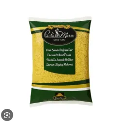 Fideos - Pasta Maria (500g)