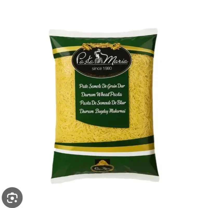 Fideos - Pasta Maria (500g)