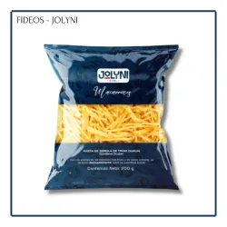 Fideos - Jolyni (200g)