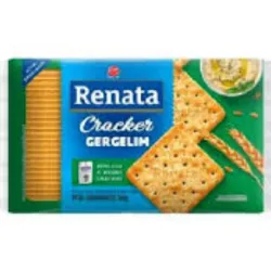 Galletas Renata (360g)