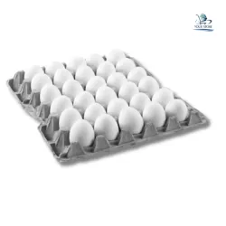 Huevos (30u)
