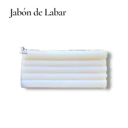 Jabón de Lavar (200g)