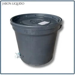 Jabón Líquido 