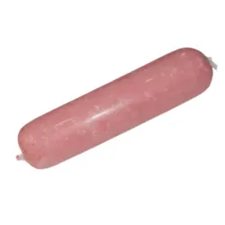 Jamonada Tubito (500g)