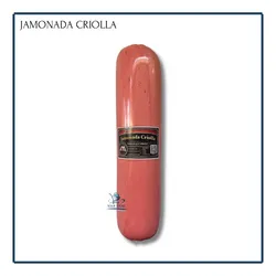 Jamonada Criolla (1.8 - 2.0 lb)