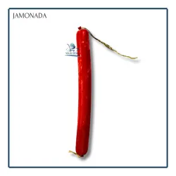 Jamonada Criolla de 1 a 2L