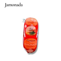 Jamonada Roja 450g