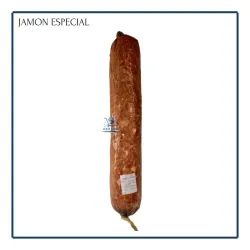 Jamón Especial de 5 a 6L