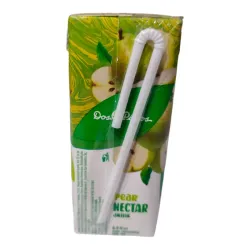 Jugo de Pera 🍐 (6u)