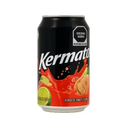 Kermato 330ml