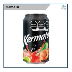 Kermato (340ml)
